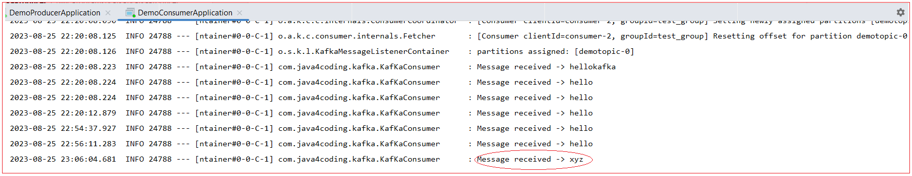 kafka-consumer-spring-boot-example-2